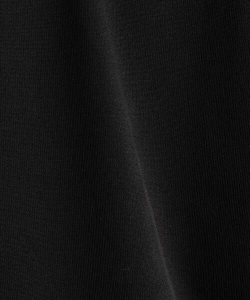 INDIVI / インディヴィ カーディガン・ボレロ | Vネック ストレッチカーディガン | 詳細5