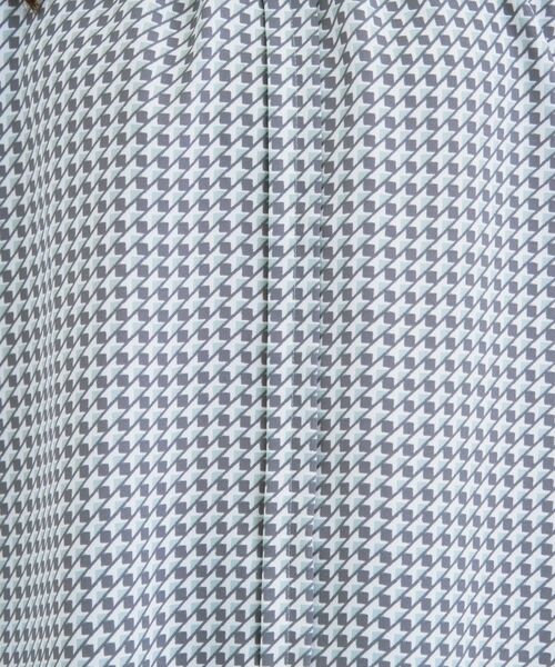 INDIVI / インディヴィ シャツ・ブラウス | 【通勤/オフィス】タックジョーゼットブラウス | 詳細9