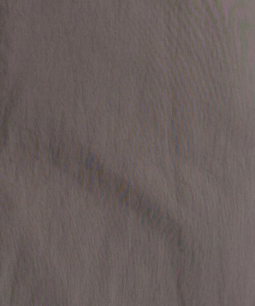 INDIVI / インディヴィ ダウンジャケット・ベスト | 【撥水/洗える】ステッチレス ロングダウンコート | 詳細13