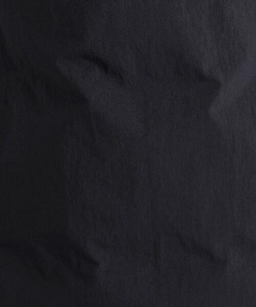 INDIVI / インディヴィ ダウンジャケット・ベスト | 【撥水/洗える】ステッチレス ロングダウンコート | 詳細9