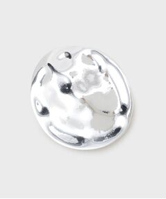 INDIVI / インディヴィ ブローチ・コサージュ | 【セレモニー／デイリー】モチーフブローチ