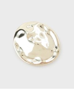 INDIVI / インディヴィ ブローチ・コサージュ | 【セレモニー／デイリー】モチーフブローチ