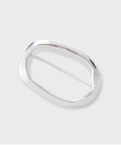 INDIVI / インディヴィ ブローチ・コサージュ | 【セレモニー／デイリー】モチーフブローチ