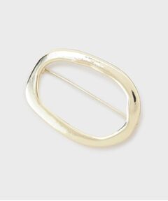 INDIVI / インディヴィ ブローチ・コサージュ | 【セレモニー／デイリー】モチーフブローチ