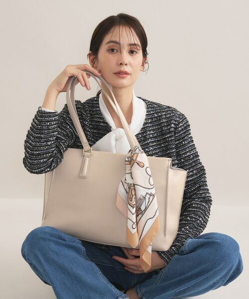 《ホリデー雑貨コレクション》大切な人への贈り物や、1年頑張った私へのご褒美に。