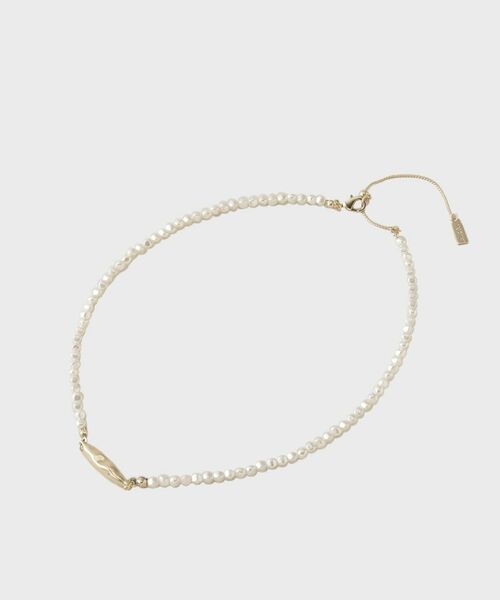 INDIVI/CfBB y蕨^NX}Xz_p[lbNX S[h(007) 00(FREE)