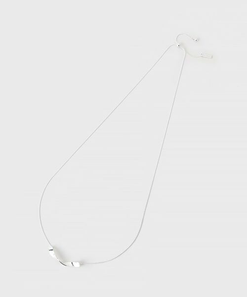 INDIVI/CfBB yt[zjAXfUClbNX Vo[(006) 00(FREE)