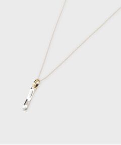 INDIVI / インディヴィ ネックレス・ペンダント・チョーカー | 【バリエ豊富】デザインワントップネックレス