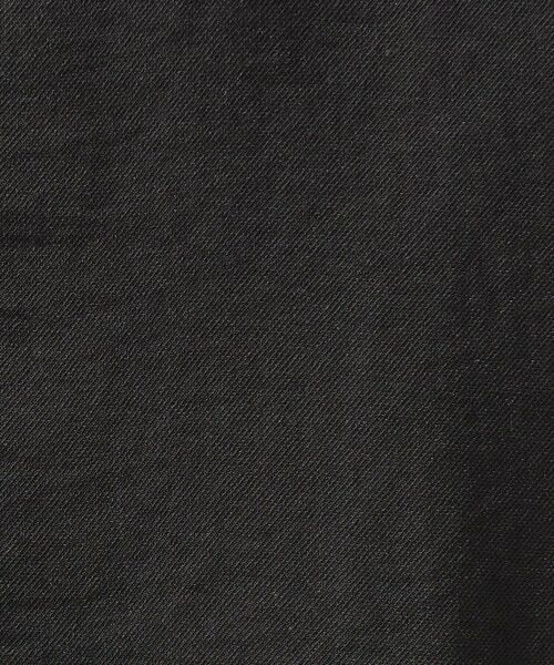 INDIVI / インディヴィ テーラードジャケット | 【洗える／多機能／SETUP可】こなれダブルジャケット | 詳細5