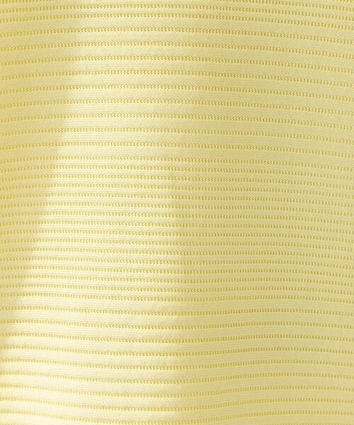 INDIVI / インディヴィ ニット・セーター | 【洗える/キレイ色】体型カバー無縫製ニット | 詳細13