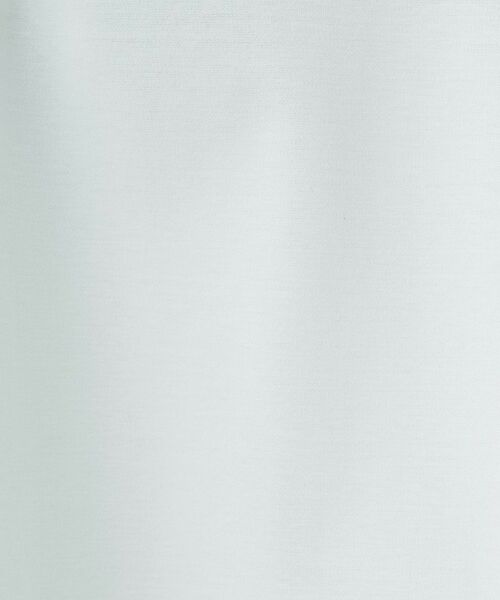 INDIVI / インディヴィ Tシャツ | 【汗ジミ防止/褒められTシャツ】上品カジュアル!ドルマンTシャツ | 詳細17