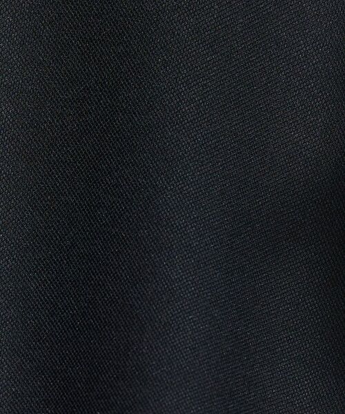 INDIVI / インディヴィ スカート | 【洗える／UVケア／すっきり見え】ナローフレアスカート | 詳細5