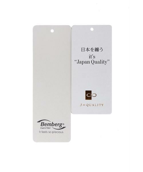 セール ボックスタックチェックスカート ミニ ひざ丈スカート Ined イネド ファッション通販 タカシマヤファッションスクエア セール ボックスタックチェックスカート ミニ ひざ丈スカート Ined イネド ファッション通販 タカシマヤファッションスクエア