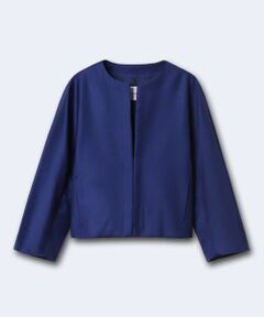 アウター(条件:ブルー系、在庫無し含む、177ページ目 ...