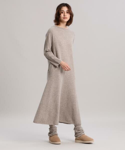 セール 大きいサイズ ホールガーメント R ニットワンピース Yvon ミニ丈 ひざ丈ワンピース Ined イネド ファッション通販 タカシマヤファッションスクエア セール 大きいサイズ ホールガーメント R ニットワンピース Yvon ミニ丈 ひざ丈ワンピース Ined イネド ファッション通販 タカシマヤファッションスクエア