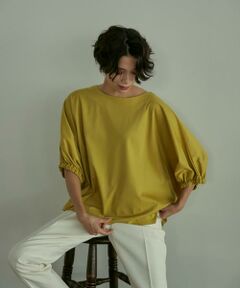 INED / イネド （レディース） Tシャツ | ファッション通販 タカシマヤ 