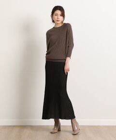 INED / イネド （レディース） スカート | ファッション通販 