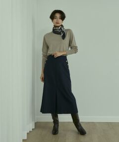 INED / イネド （レディース） スカート | ファッション通販 