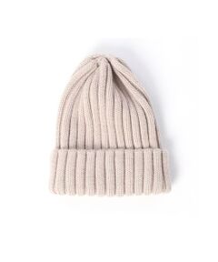 INED / イネド ニットキャップ | 《SUPERIOR CLOSET》ニットキャップ 《GRILLO》