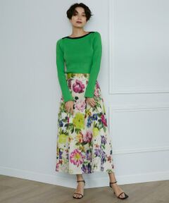 ミニ・ひざ丈スカート（条件：在庫無し含む、226ページ目