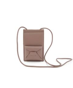 INED / イネド ショルダーバッグ | 《SUPERIOR CLOSET》ショルダーウォレット《ADD CULUMN》