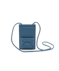 INED / イネド ショルダーバッグ | 《SUPERIOR CLOSET》ショルダーウォレット《ADD CULUMN》