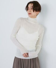 INED / イネド （レディース） ニット・セーター | ファッション通販