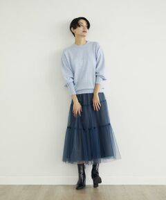 INED / イネド （レディース） スカート | ファッション通販