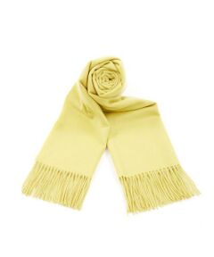 INED / イネド マフラー・ショール・スヌード・ストール | 《SUPERIOR CLOSET》カシミヤ混ストール