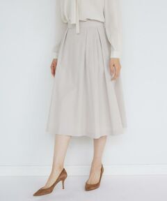 INED / イネド （レディース） スカート | ファッション通販