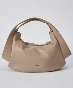 INED / イネド ショルダーバッグ | 《SUPERIOR CLOSET》Masai Small Top Handles バッグ《ARCADIA》