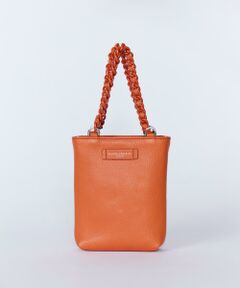 INED / イネド ショルダーバッグ | 《SUPERIOR CLOSET》CAMILLA 《GIANNI CHIARINI》