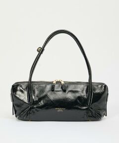 INED / イネド ショルダーバッグ | 《SUPERIOR CLOSET》ミニショルダーバッグ《CHRISTIAN VILLA》