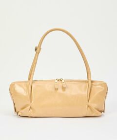 INED / イネド ショルダーバッグ | 《SUPERIOR CLOSET》ミニショルダーバッグ《CHRISTIAN VILLA》