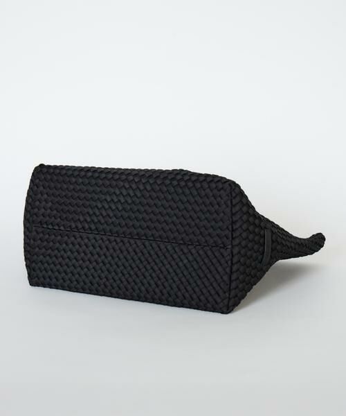 INED / イネド トートバッグ | 《SUPERIOR CLOSET》ラージトート《NAGHEDI》 | 詳細10