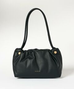 INED / イネド ショルダーバッグ | 《SUPERIOR CLOSET》bar-knot-softlong ショルダートートバッグ M《FEEL AND TASTE》