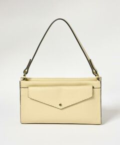 INED / イネド ショルダーバッグ | 《SUPERIOR CLOSET》2WAYショルダーバッグ《LORISTELLA》