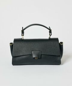 INED / イネド ショルダーバッグ | 《SUPERIOR CLOSET》ワンハンドルトートバッグ《LORISTELLA》