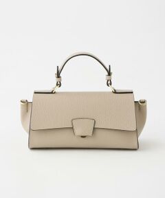 INED / イネド ショルダーバッグ | 《SUPERIOR CLOSET》ワンハンドルトートバッグ《LORISTELLA》