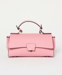 INED / イネド ショルダーバッグ | 《SUPERIOR CLOSET》ワンハンドルトートバッグ《LORISTELLA》