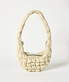 INED / イネド ショルダーバッグ | 《SUPERIOR CLOSET》COZY MINI バッグ《Vintage century》