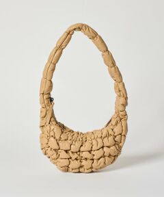 INED / イネド ショルダーバッグ | 《SUPERIOR CLOSET》COZY MINI バッグ《Vintage century》