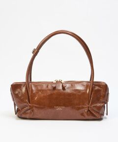 INED / イネド ショルダーバッグ | 《SUPERIOR CLOSET》ミニショルダーバッグ《CHRISTIAN VILLA》