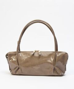 INED / イネド ショルダーバッグ | 《SUPERIOR CLOSET》ミニショルダーバッグ《CHRISTIAN VILLA》