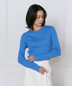 INED / イネド （レディース） ニット・セーター | ファッション