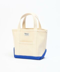 INED / イネド トートバッグ | 《SUPERIOR CLOSET》トートバッグS《ORCIVAL》