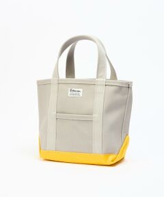 INED / イネド トートバッグ | 《SUPERIOR CLOSET》トートバッグS《ORCIVAL》