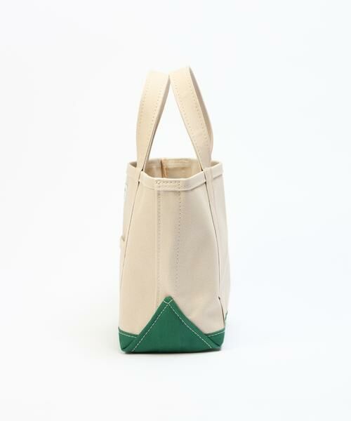 INED / イネド トートバッグ | 《SUPERIOR CLOSET》トートバッグS《ORCIVAL》 | 詳細2