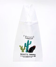 トゥモローランド ビーズミニバッグ TOMORROWLAND BEEDEDバッグ TOMORROWLAND BEEDED バッグ｜トゥモローランド 公式通販