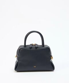 INED / イネド ボストンバッグ | 《SUPERIOR CLOSET》PETAL S 2wayバッグ《TOV》